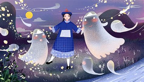 鬼不敢惹的八字_八字日元旺,第4张 鬼不敢惹的八字_八字日元旺,第4张